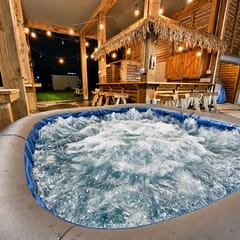 Surfview Cabana