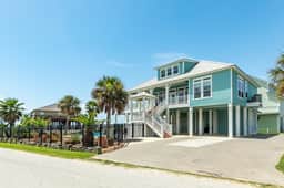 Seaside Luxe - Image 5