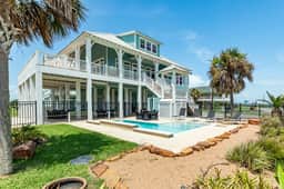 Seaside Luxe - Image 4