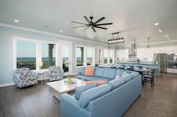 Crystal Breezes - Image 3
