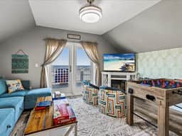 Seahaven - Image 4