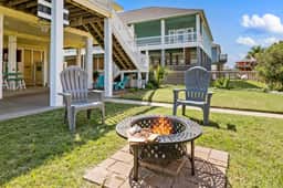Sconset South - Image 4