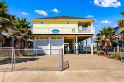 Sconset South - Image 2