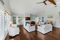 Sand Dollar - Image 5