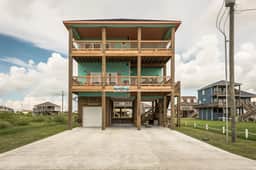 Nautibeach Cottage - Image 2