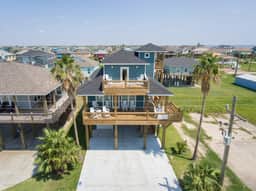 Twin Palms Hideaway - Image 2