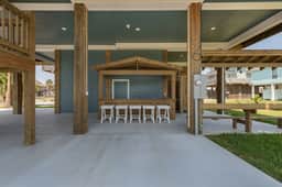 Twin Palms Hideaway - Image 3