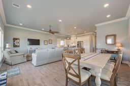 Twin Palms Hideaway - Image 4