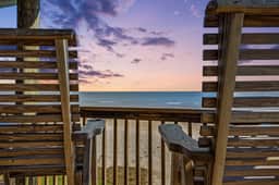 Cottage del Mar - Image 2