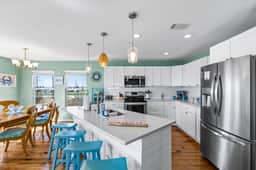 Cottage del Mar - Image 5