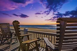 Sand To Sea - Image 2
