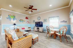 Sunrise Beach - Image 3
