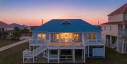 Driftwood Deck - Image 2