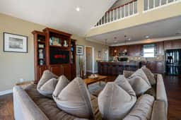 Driftwood Deck - Image 5