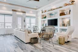 The Salty Dog - Image 4