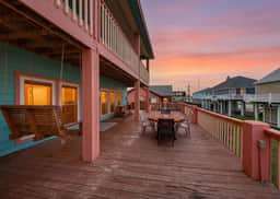 Bolivar Peninsula - Image 3