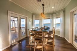 Emerald Isle - Image 2