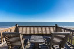 Emerald Isle - Image 4
