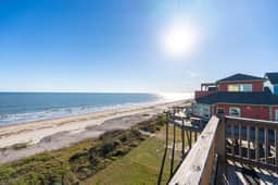 Emerald Isle - Image 5