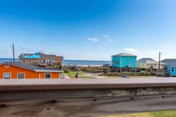 Sand Lott - Image 4