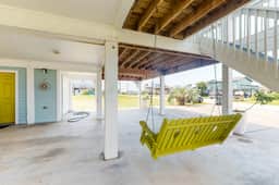 The Crabby Cottage - Image 5