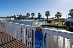 Redfish Retreat - Image 3