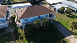 Redfish Retreat - Image 5