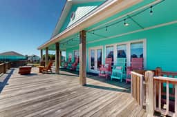 Southern Paradise - Image 2