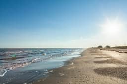 Beachslapped - Image 5