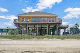 SeaDreams - Image 2