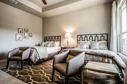 Century Oak House - Casita A - Image 3