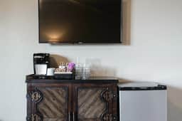 Century Oak House - Casita A - Image 4