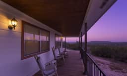 Casa Sierra - Image 4