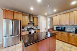 Captivating Cottage - Image 5