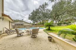 Three King Beds, Private Pool And Dog Friendly - Image 2