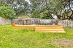 Three King Beds, Private Pool And Dog Friendly - Image 3