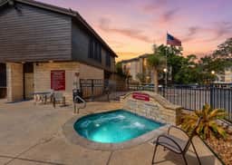 Camp Warnecke Estates Unit B109 - Image 2