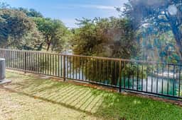 Camp Warnecke Estates Unit B109 - Image 3