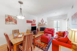 Camp Warnecke Estates Unit B109 - Image 4