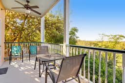 The Village at Gruene - Unit 201 - Image 3