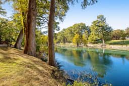 The Village at Gruene - Unit 201 - Image 4
