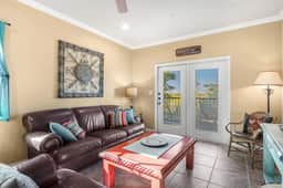 The Village at Gruene - Unit 201 - Image 5