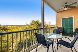The Village at Gruene - Unit 203 - Image 5