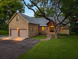 Guadalupe Getaway - Image 3