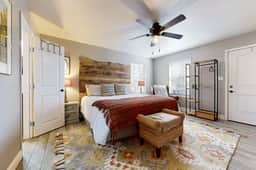 Meadow Creek Cottage - Image 5