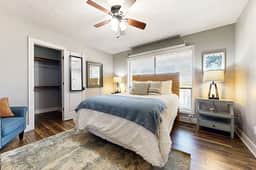 Meadow Creek House and Cottage - Image 4