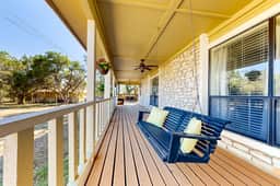 Meadow Creek House - Image 5