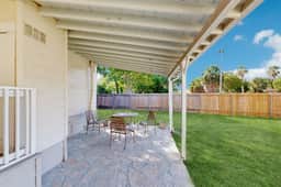 Little Lavaca #2 - Image 3