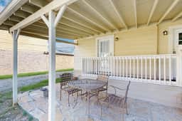 Little Lavaca #1 - Image 3