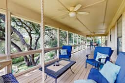 Longhorn Lake House - Image 3